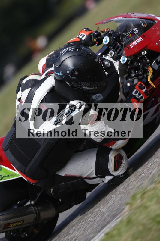 /Archiv-2024/46 26.07.2024 Speer Racing ADR/Gruppe rot/497